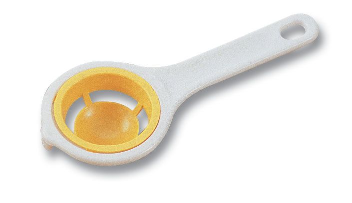 NEW Better Houseware # 2831 Egg Separator Baking Cake Pastry  