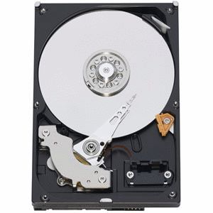 160GB Hard Drive DELL Dimension B110 1100 2300 2350 2400 3000 4100 