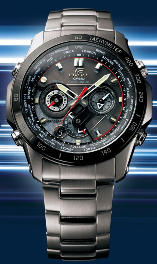   mygshock/pics/EQW M1000DB 1A_JF_DR Edifice Casio Mens Watch 4