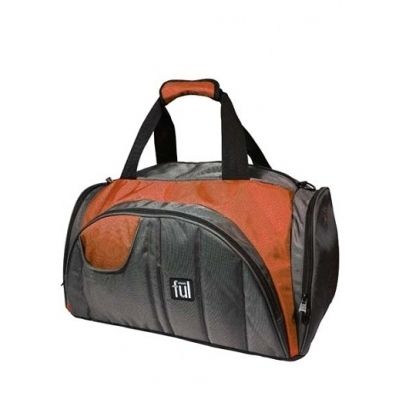 ful Composer Duffel Bag  