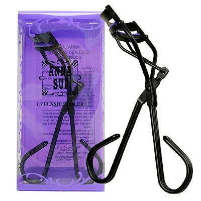 NEW ANNA SUI Eyelash Curler NEW IN BOX  