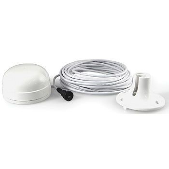 GARMIN GXM31 SMART ANTENNA XM WEATHER Model 010 00463 00  