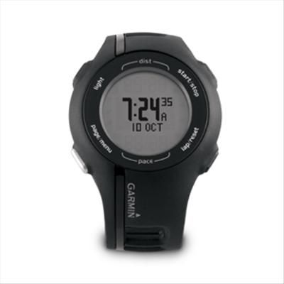 neuf garmin forerunner 310xt gps montre courir 310 garmin forerunner 