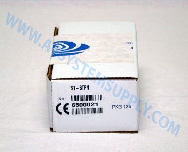 CRESTRON ST BTPN OEM BATTERY FOR STX 1700C/1550C/1550/1500C  