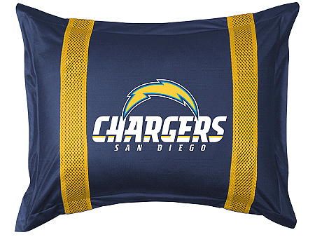   SEE OUR  STORE FOR OTHER NFL, NCAA, NHL & MLB BED & BATH ITEMS