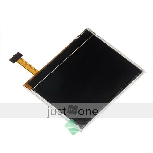 LC Display LCD Screen repair Replacement fr NOKIA C3 E5  