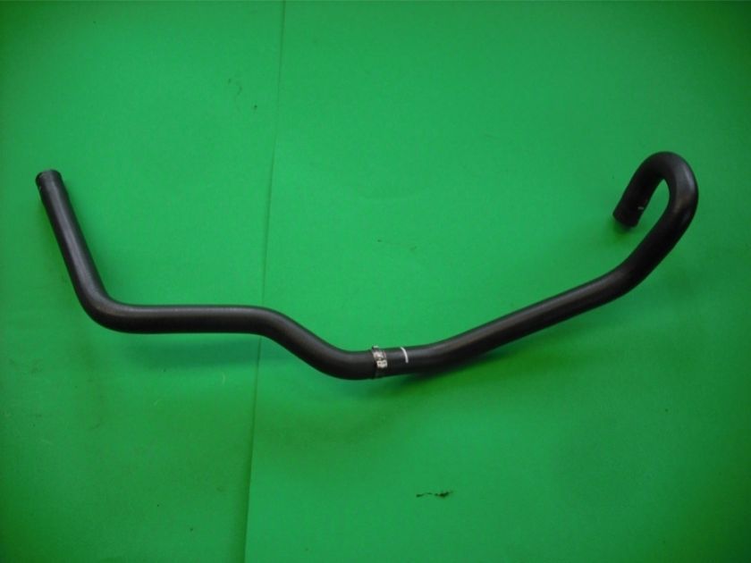 POWER STEERING HOSE 1J0422887F VW GOLF JETTA 99 05 1.8T  