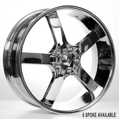 22Wheels,Rims Chevy Ford,Escalade Tahoe,Almada H3 Ram  