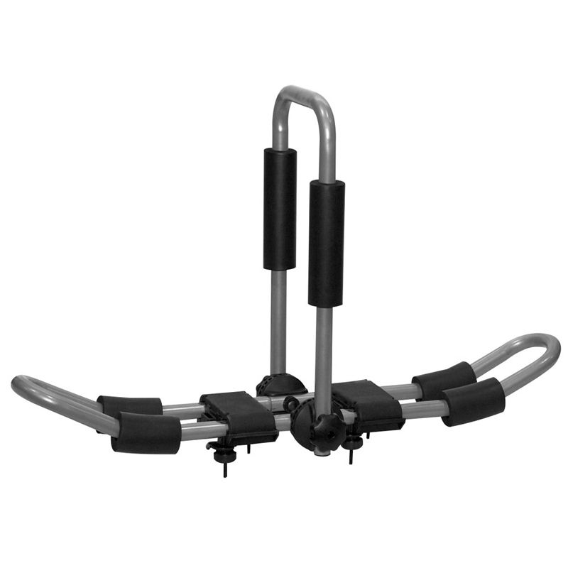 Swiss Cargo 3 In 1 Multifunction Kayak Carrier (SC KJ02  