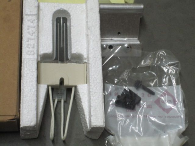 WHIRLPOOL 279311 GAS DRYER IGNITOR KIT NIB  